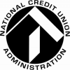 National Credit Union Administration United States Jobs Expertini